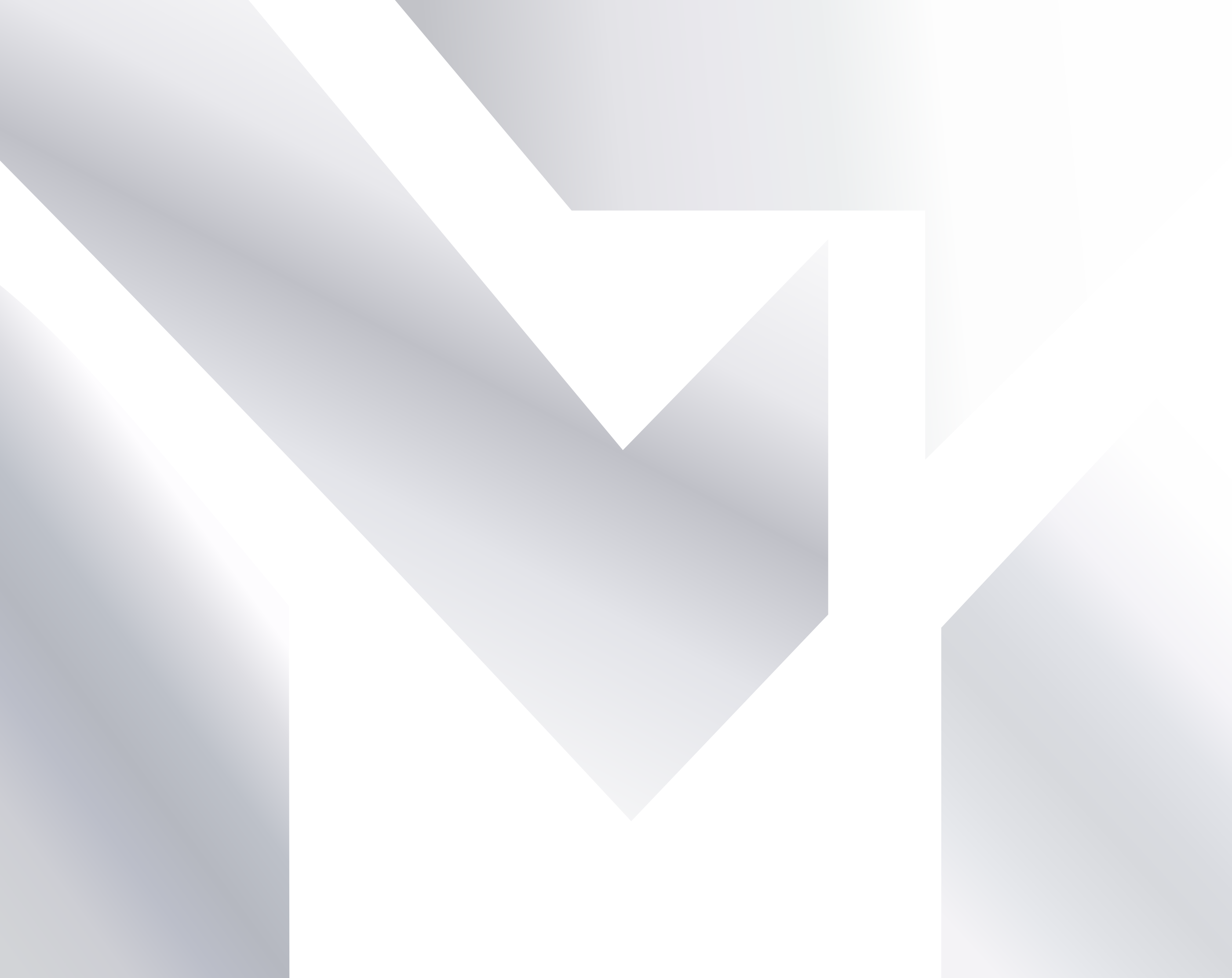McKeen Technologies LLC